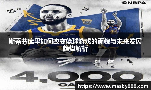 好博体育官方网站