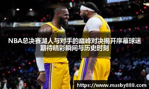 好博体育官方网站