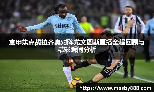 好博体育官方网站